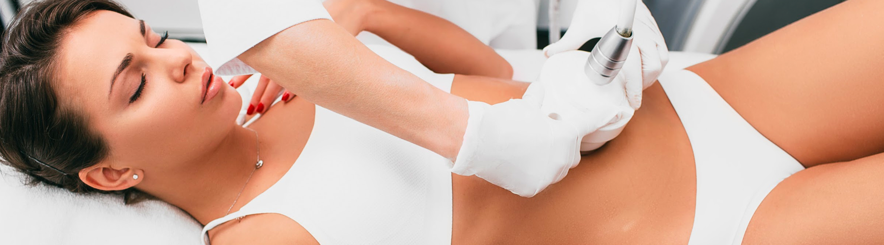 Flanks - Body Contouring - Laser And Facial Med Spa